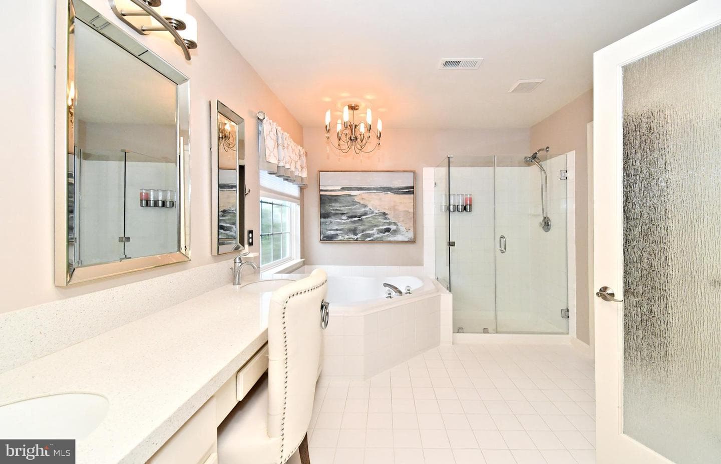 20 Susanna Way photo 48