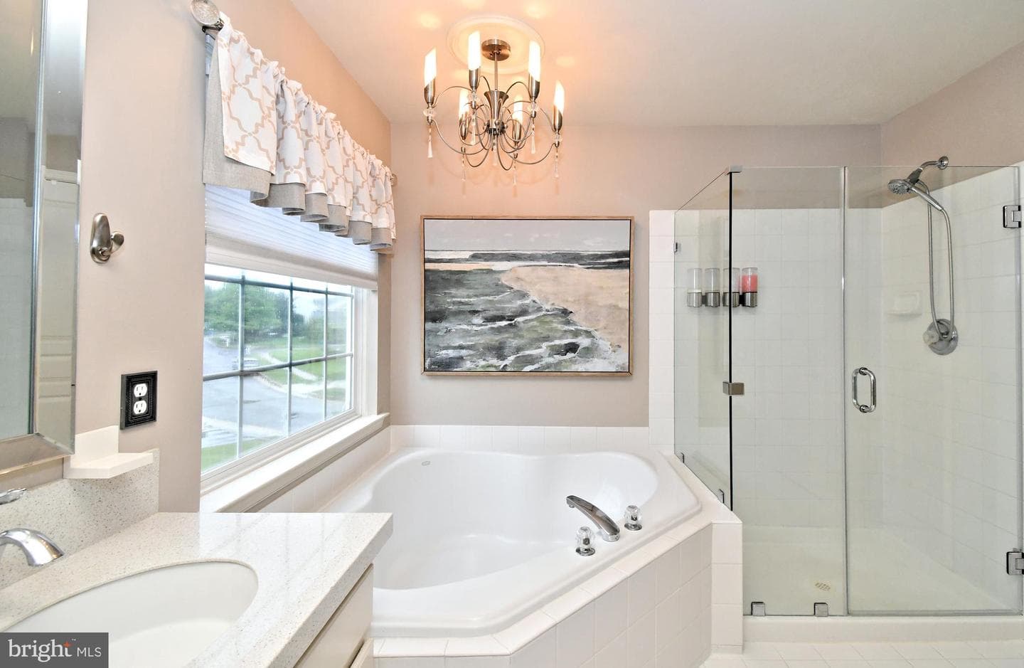 20 Susanna Way photo 49
