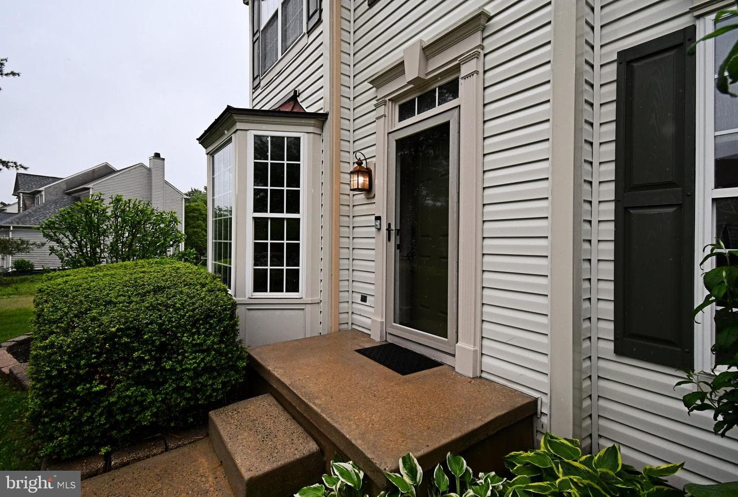 20 Susanna Way photo 5