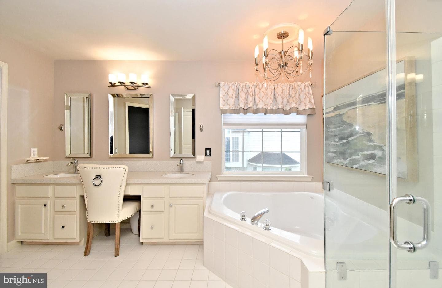20 Susanna Way photo 50