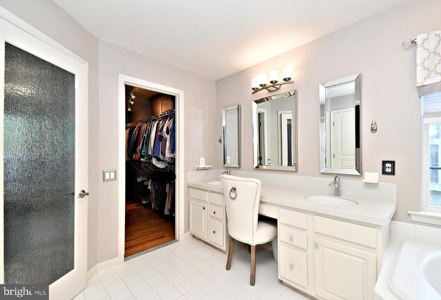 20 Susanna Way photo 51