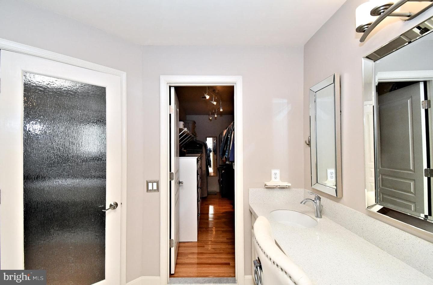 20 Susanna Way photo 52