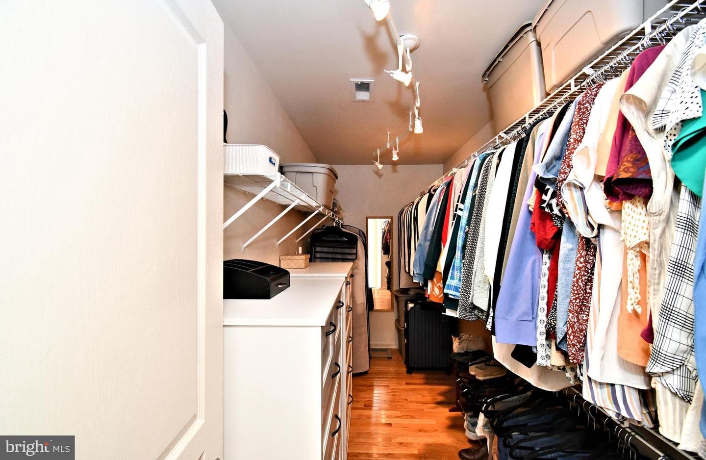 20 Susanna Way photo 53