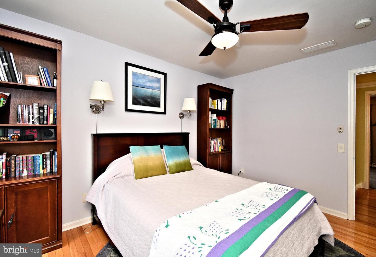 20 Susanna Way photo 54
