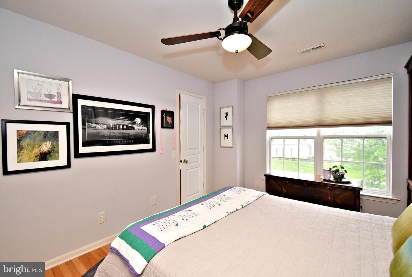 20 Susanna Way photo 55