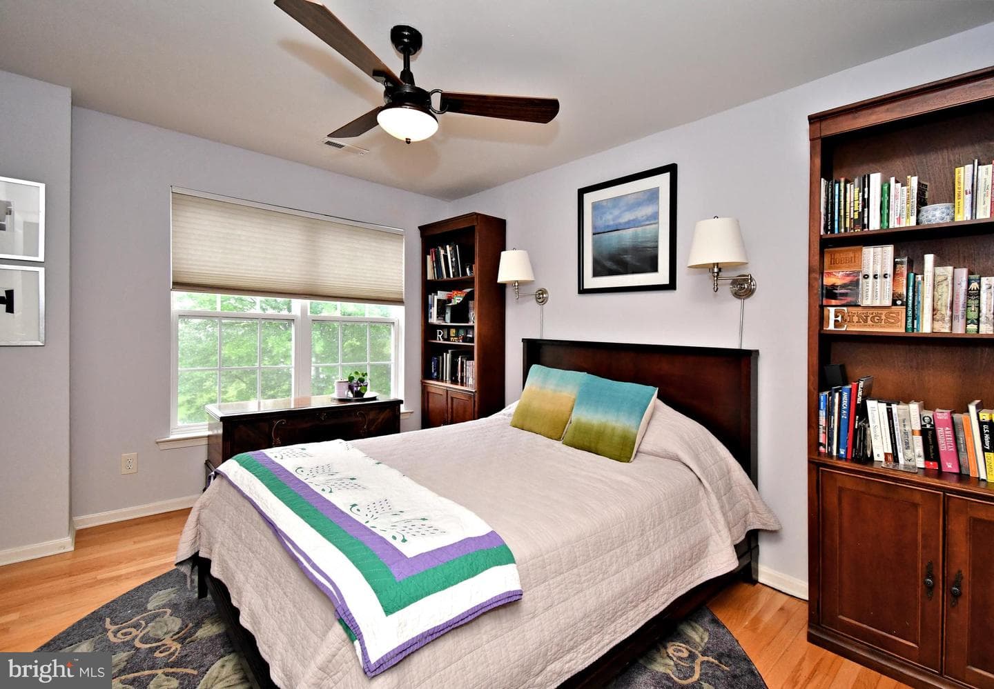 20 Susanna Way photo 56