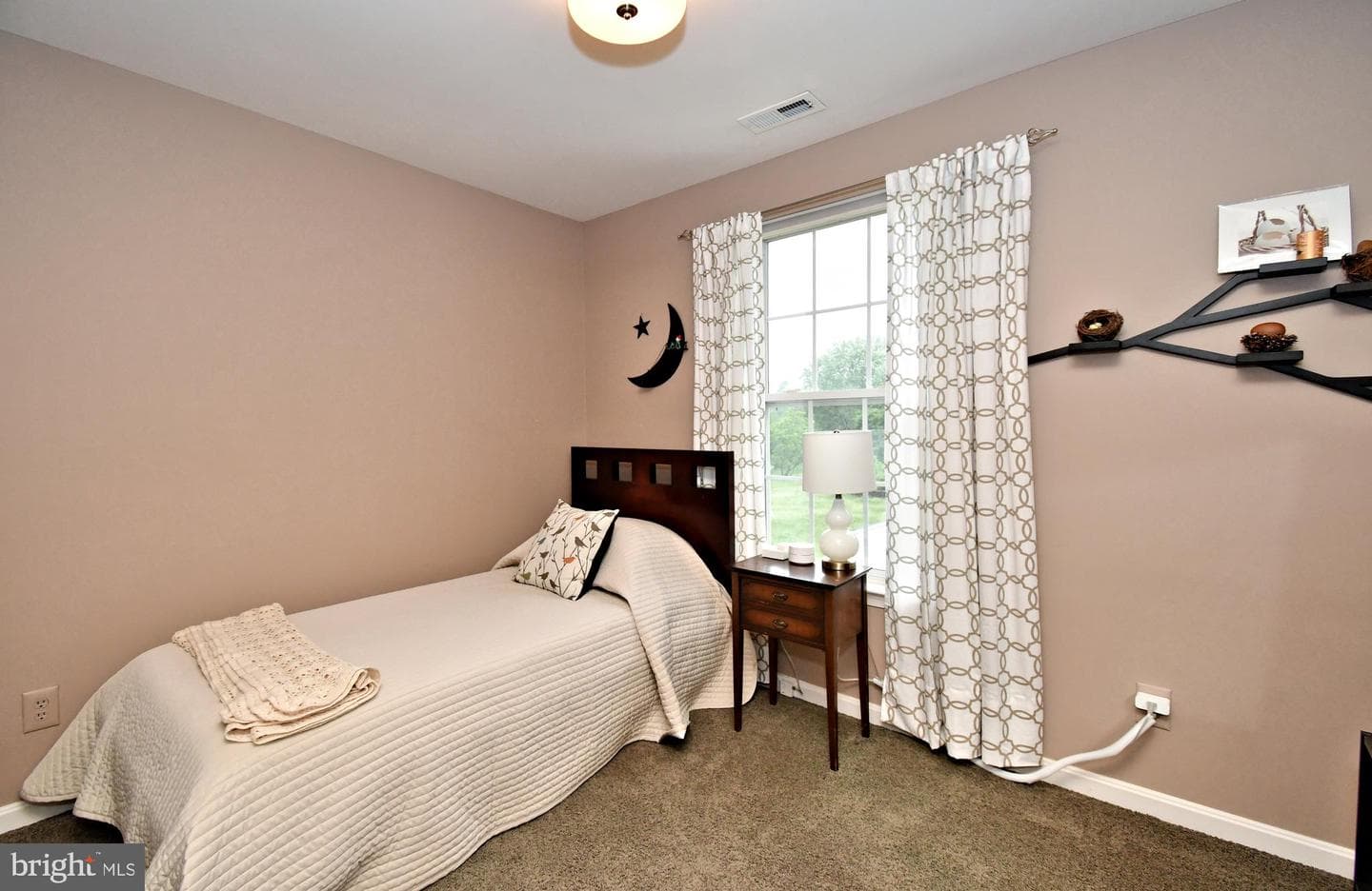 20 Susanna Way photo 57