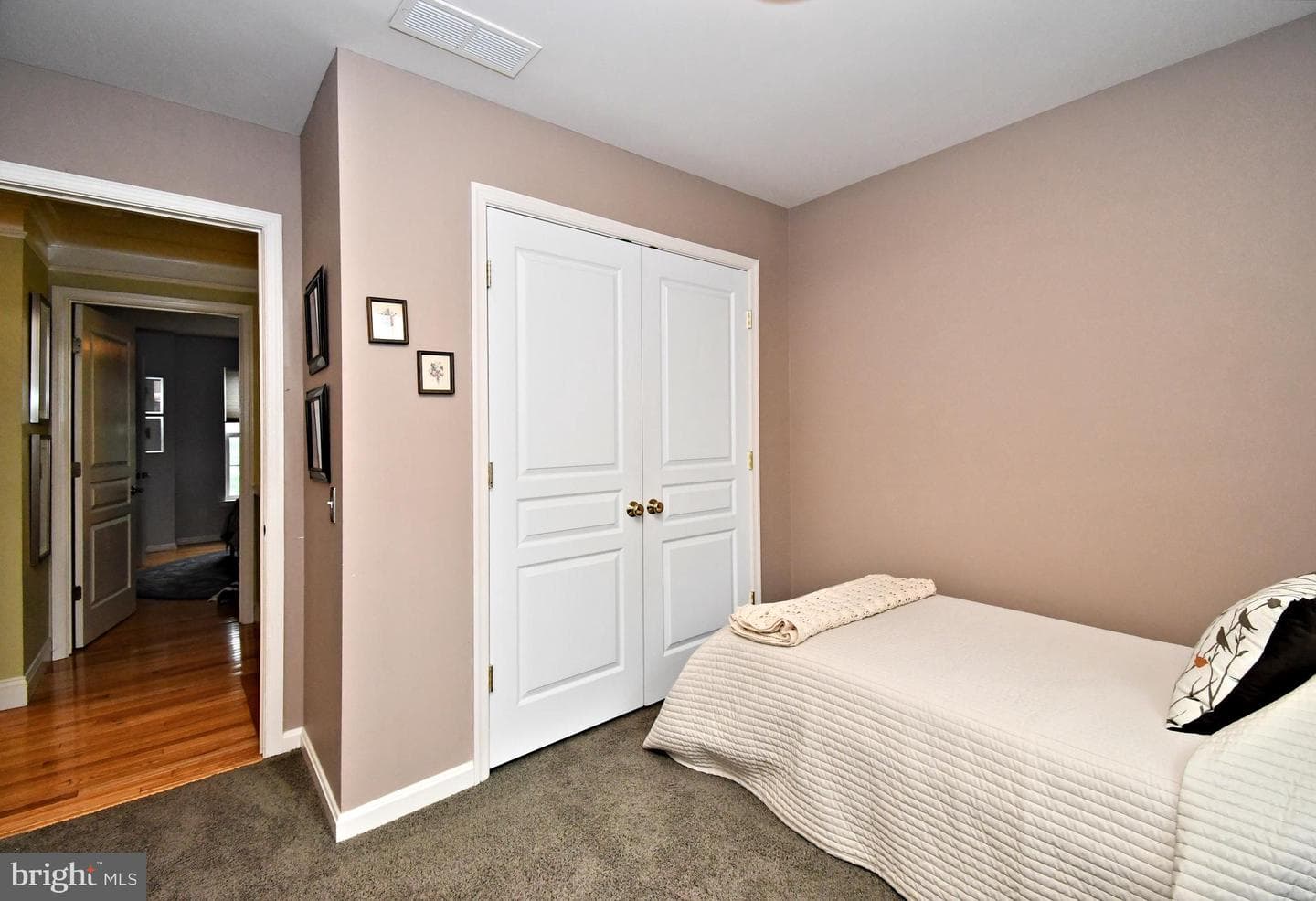 20 Susanna Way photo 58