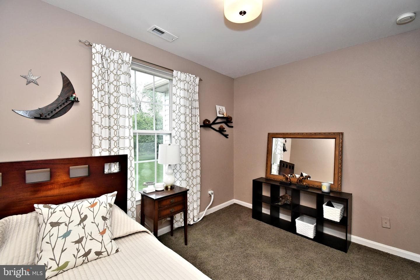 20 Susanna Way photo 59