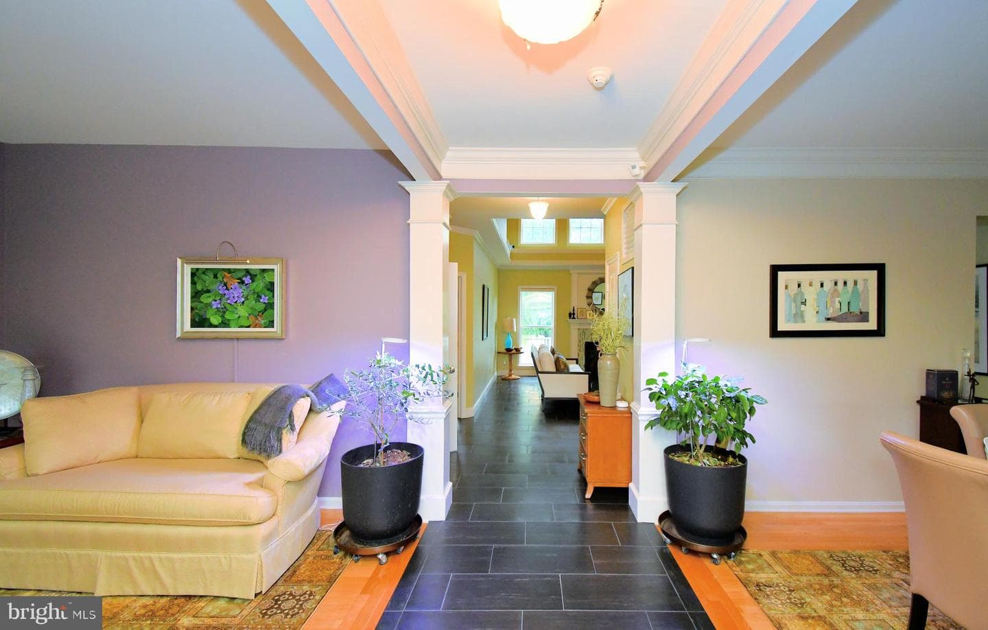 20 Susanna Way photo 6