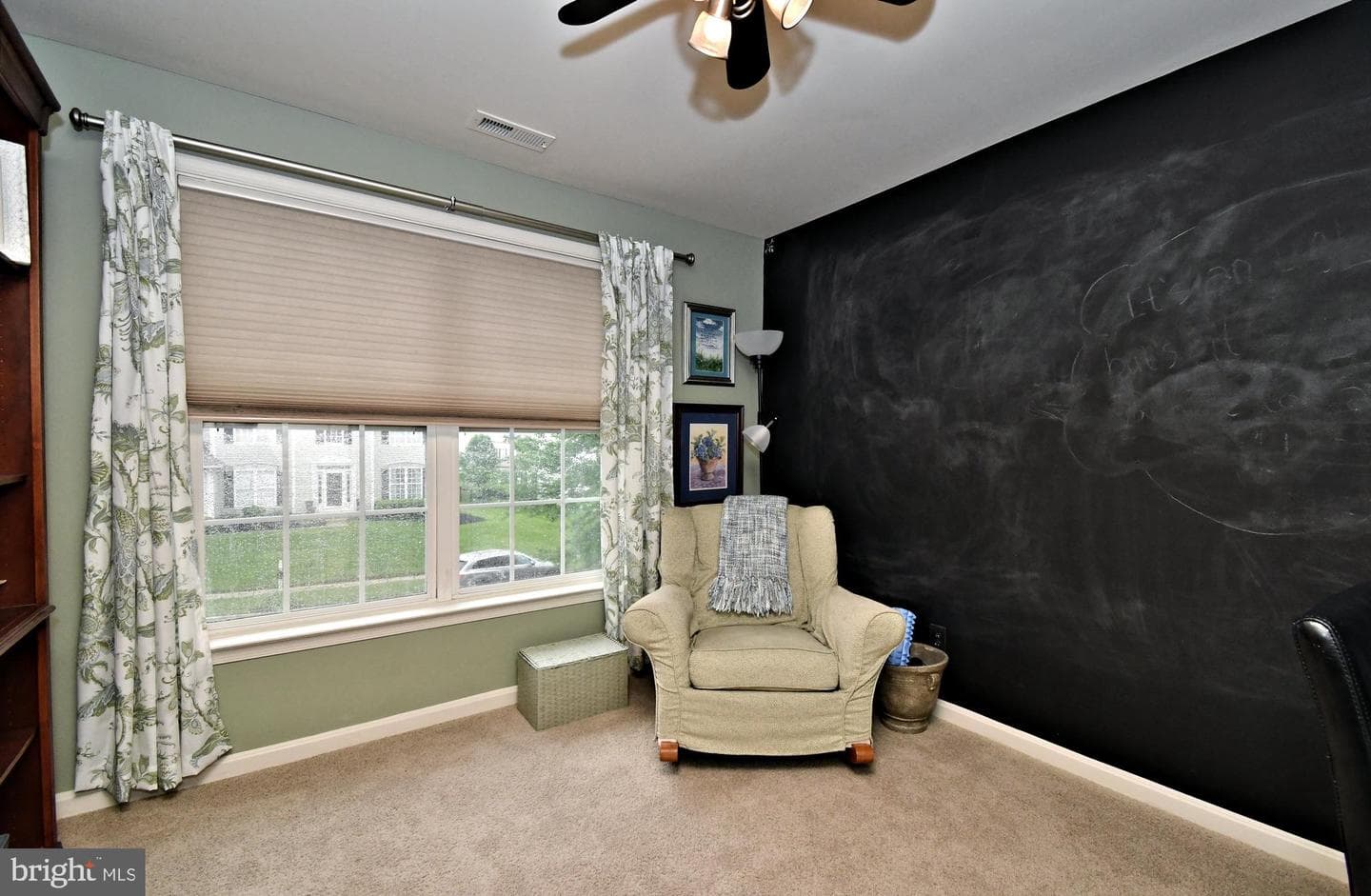 20 Susanna Way photo 60