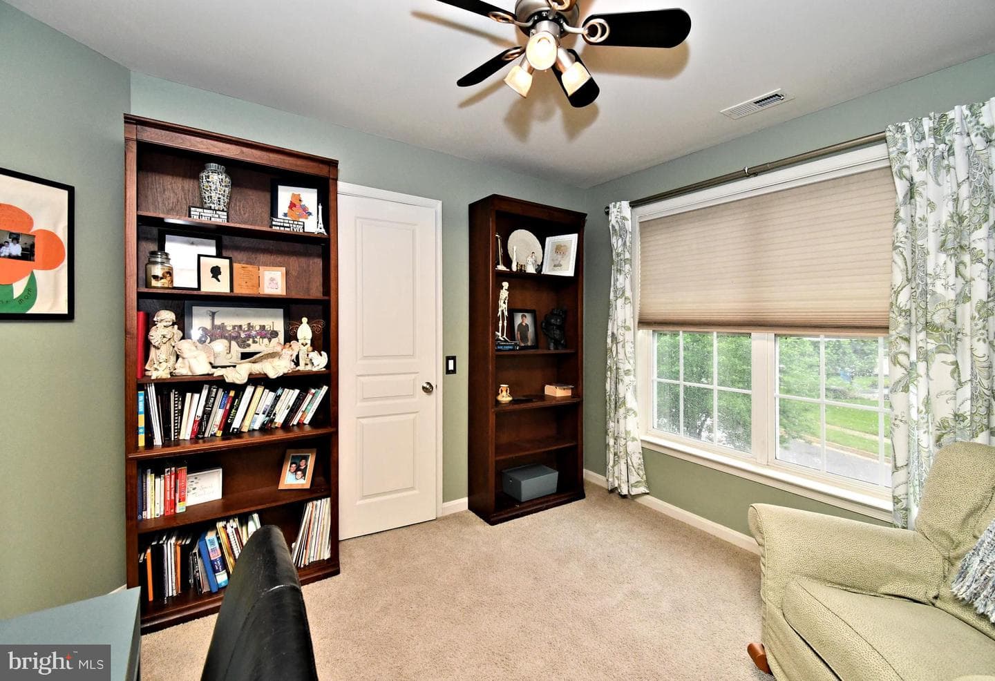20 Susanna Way photo 61