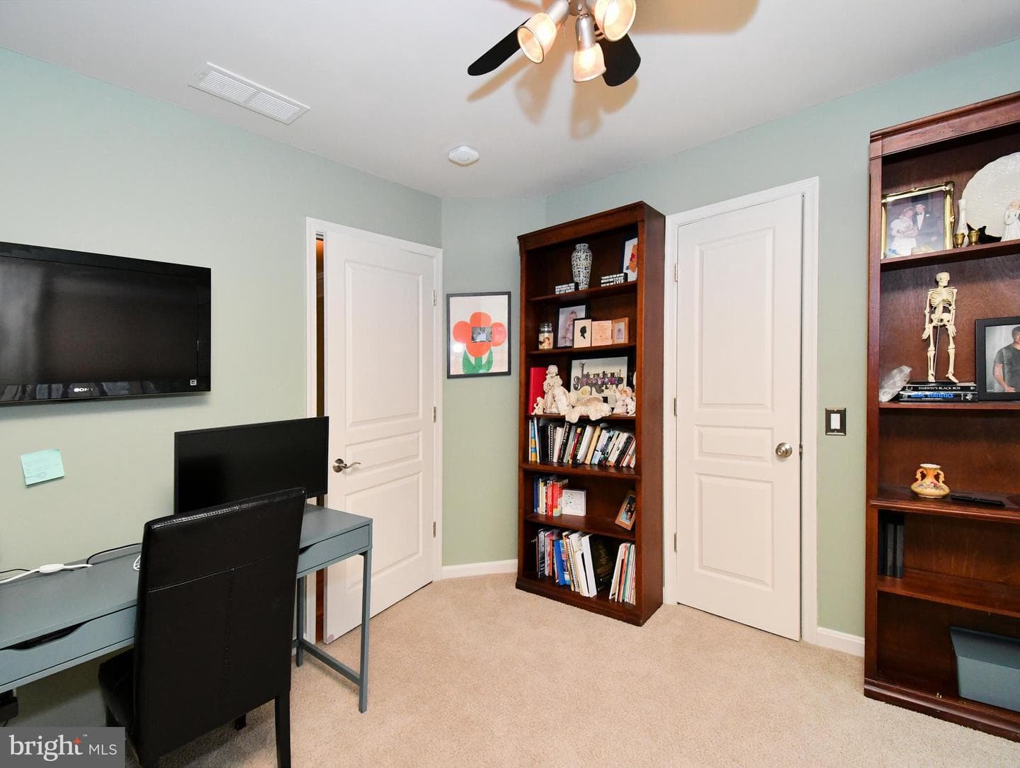 20 Susanna Way photo 62