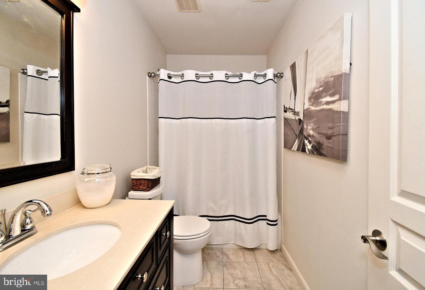 20 Susanna Way photo 63