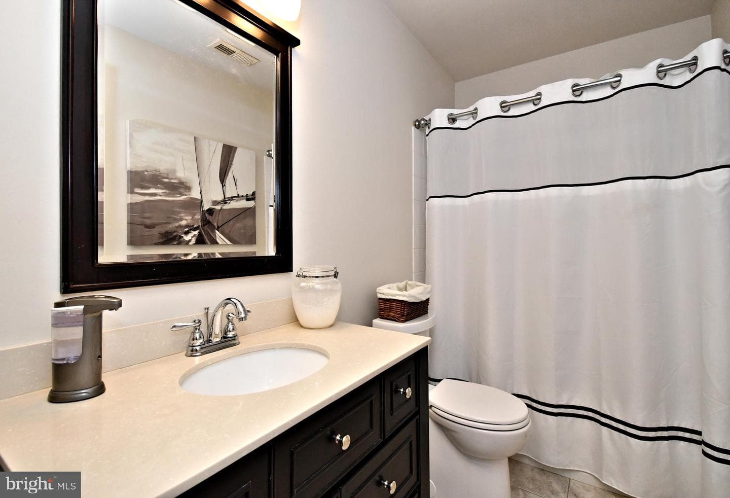 20 Susanna Way photo 64