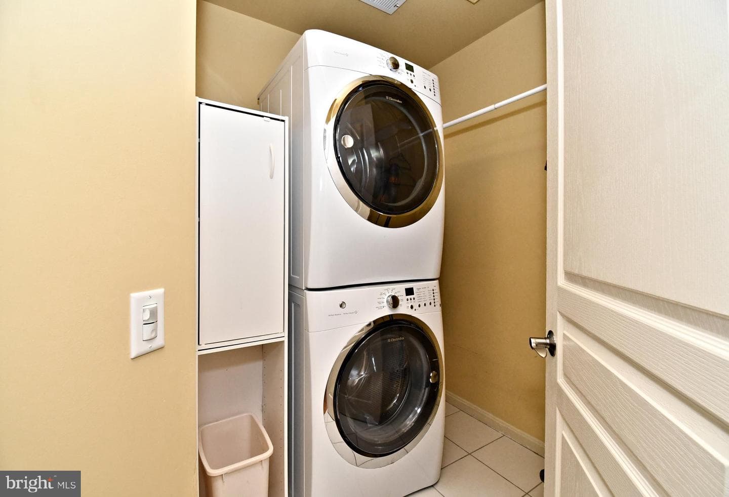 20 Susanna Way photo 65