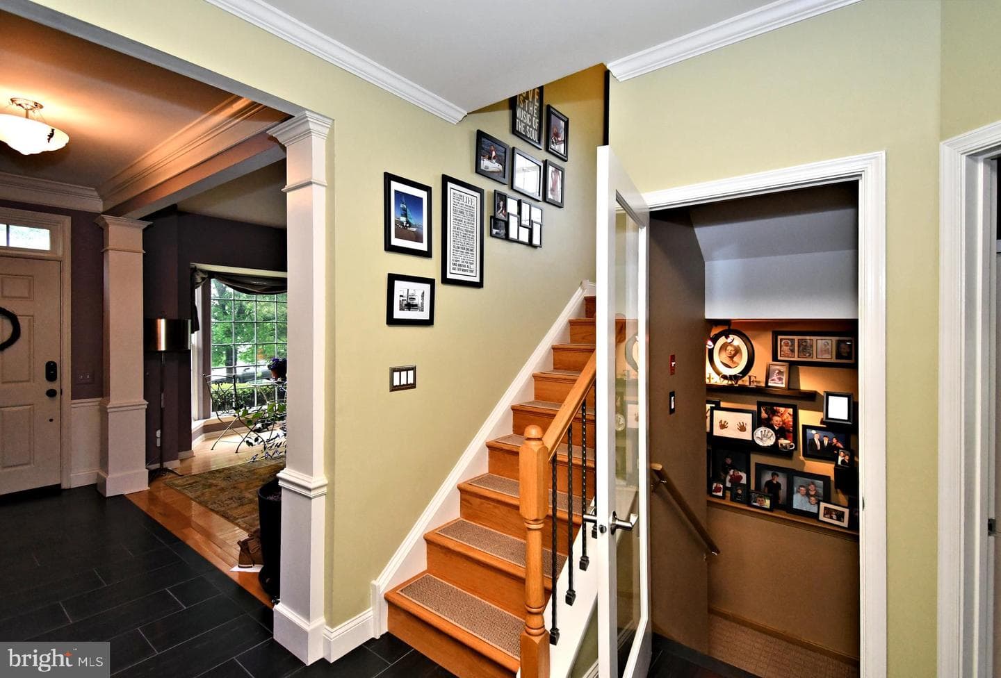 20 Susanna Way photo 66