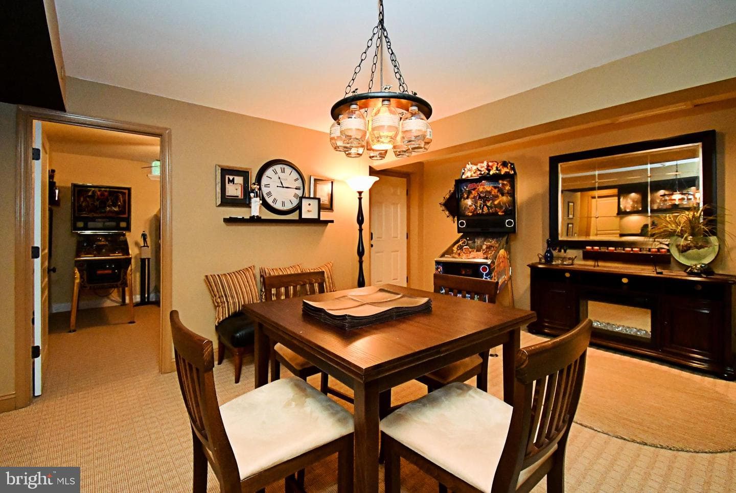20 Susanna Way photo 68