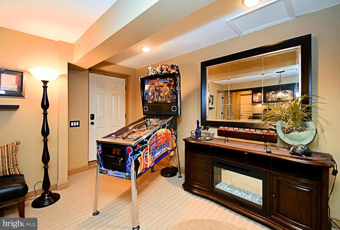 20 Susanna Way photo 69