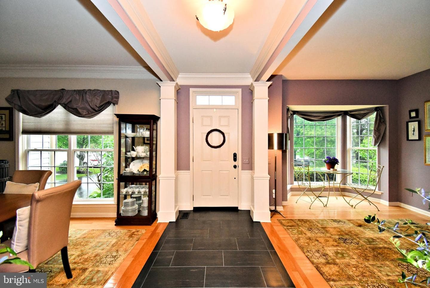 20 Susanna Way photo 7