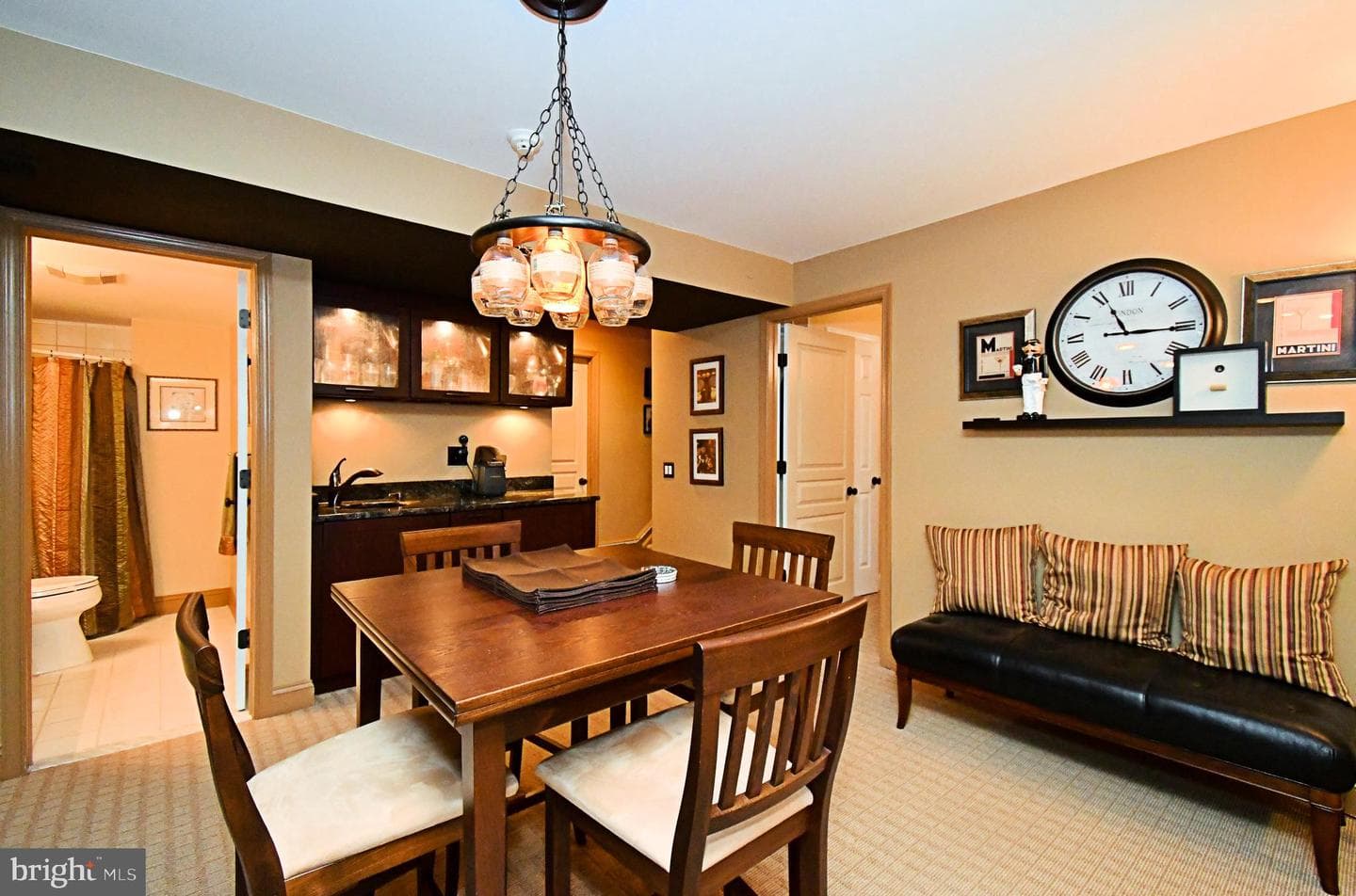 20 Susanna Way photo 70