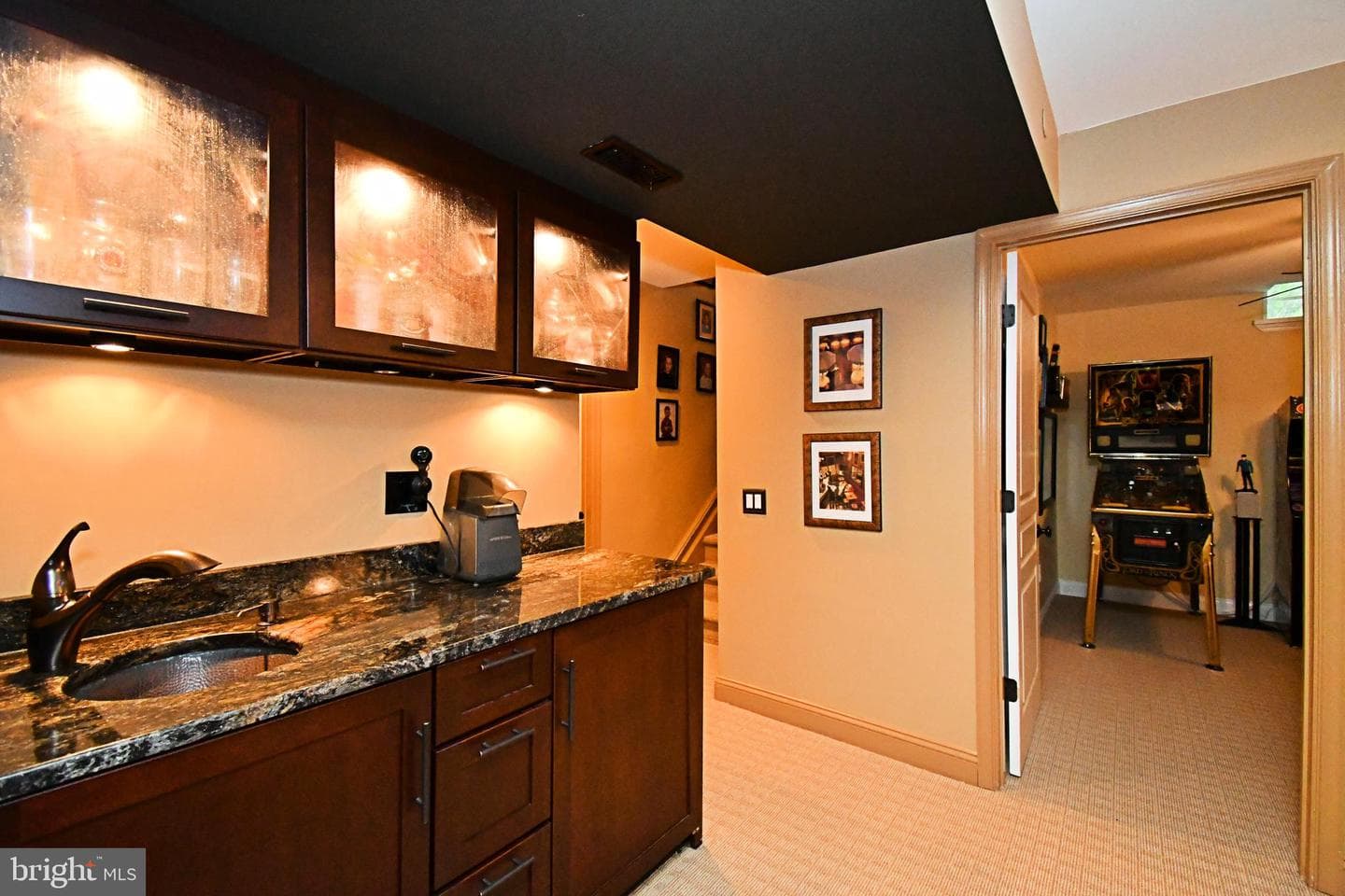 20 Susanna Way photo 71