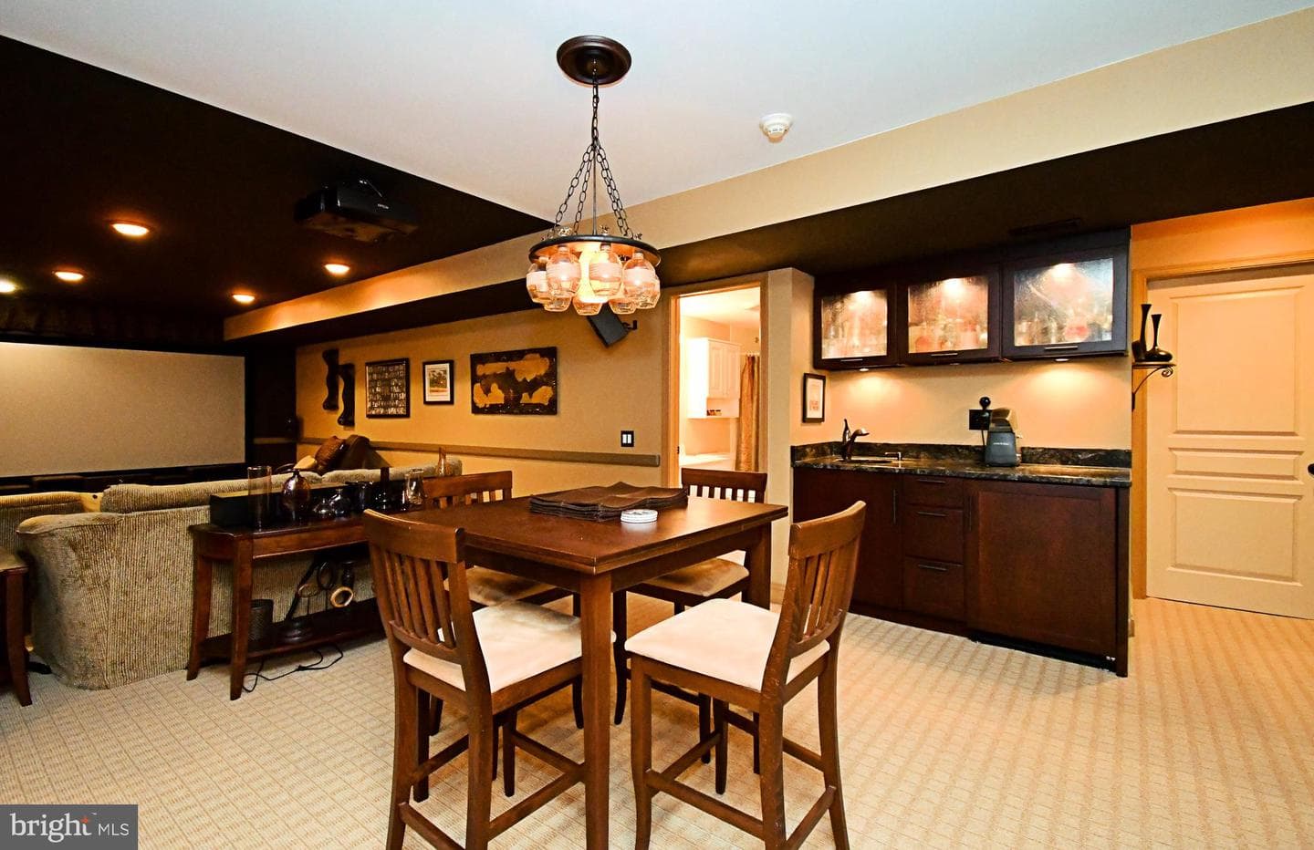 20 Susanna Way photo 72