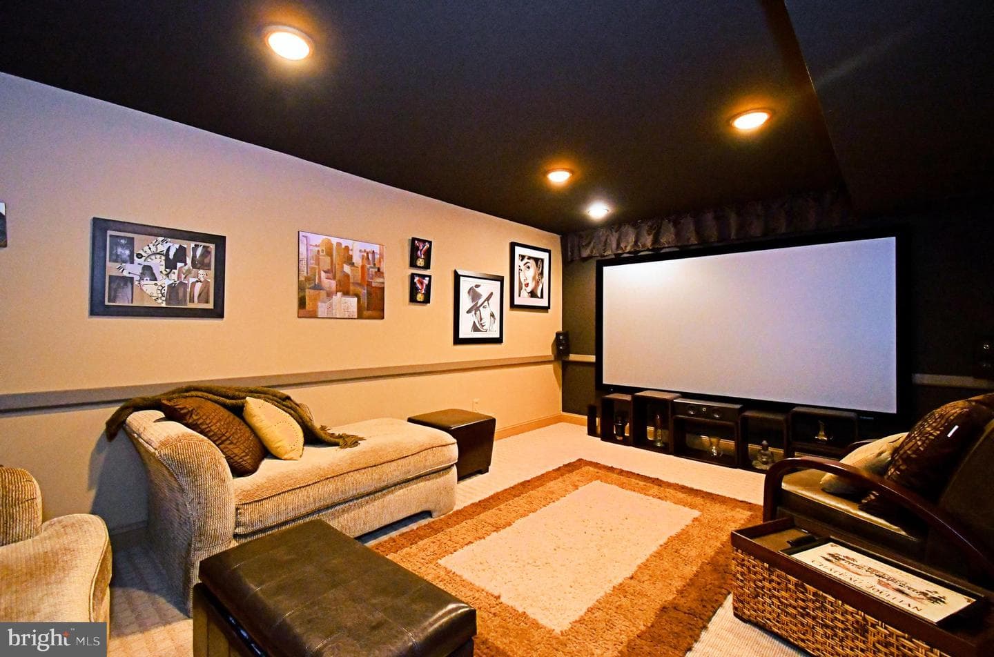 20 Susanna Way photo 73