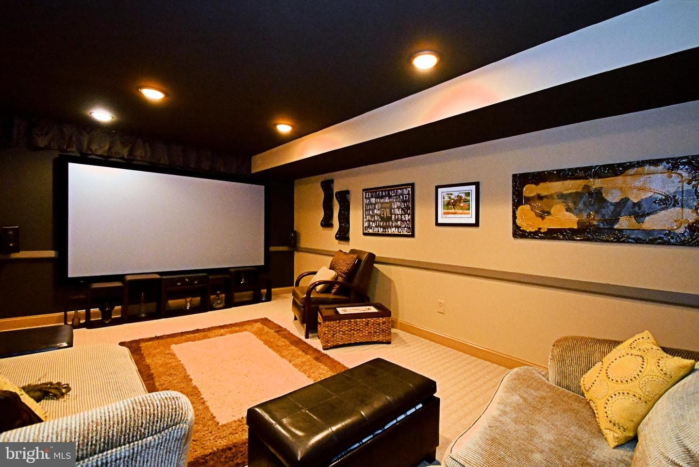 20 Susanna Way photo 74