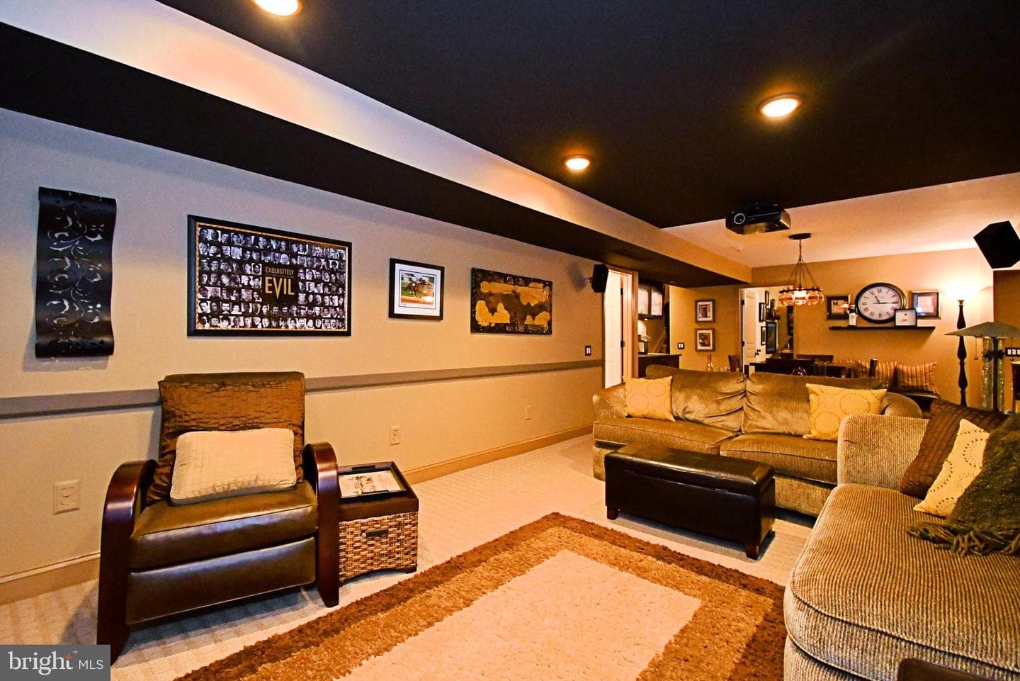 20 Susanna Way photo 75