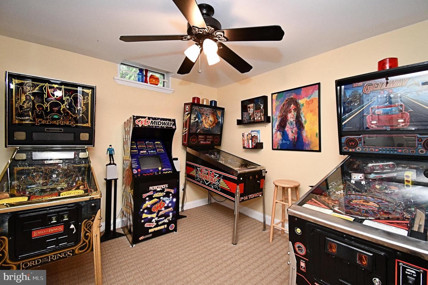 20 Susanna Way photo 76