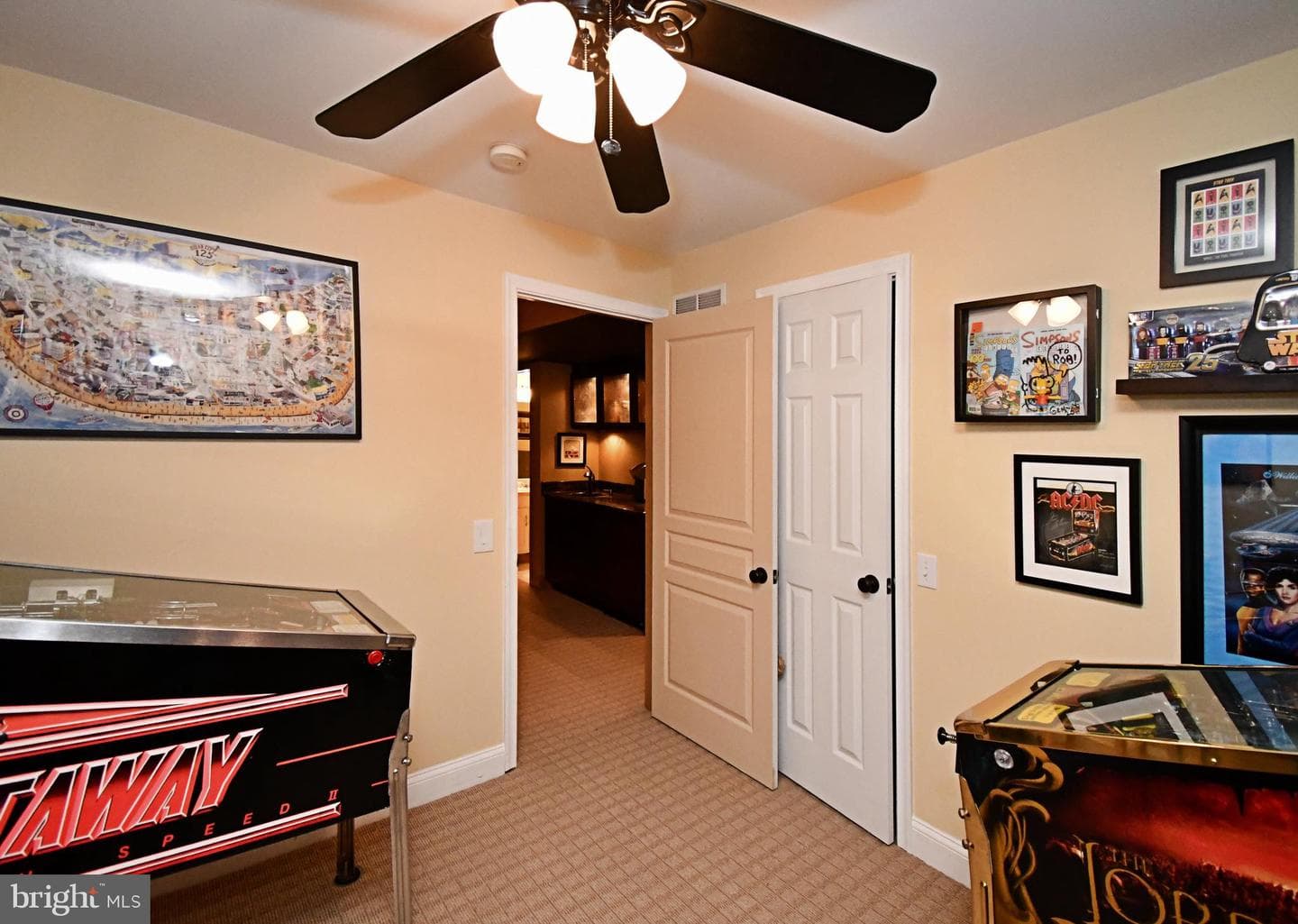 20 Susanna Way photo 77