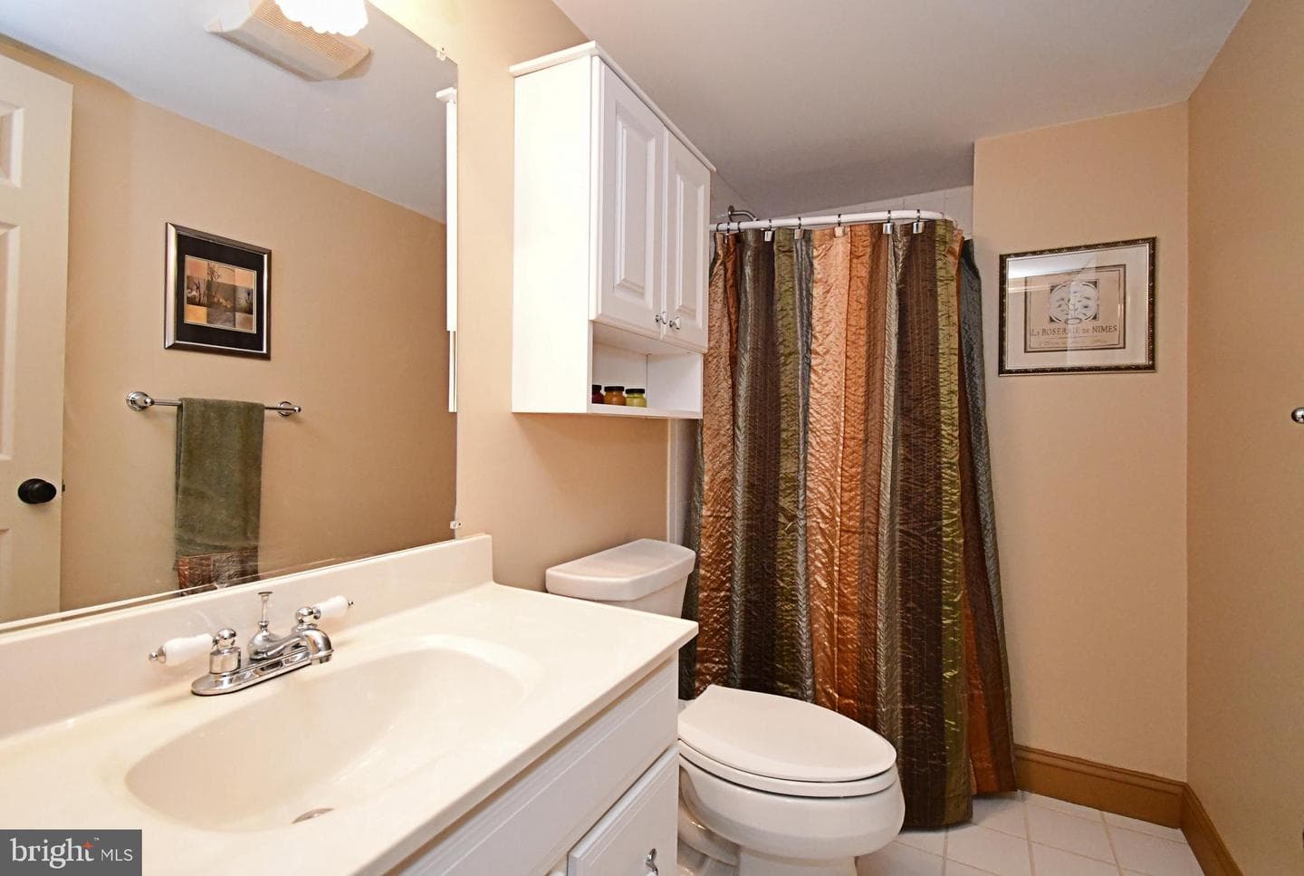 20 Susanna Way photo 78