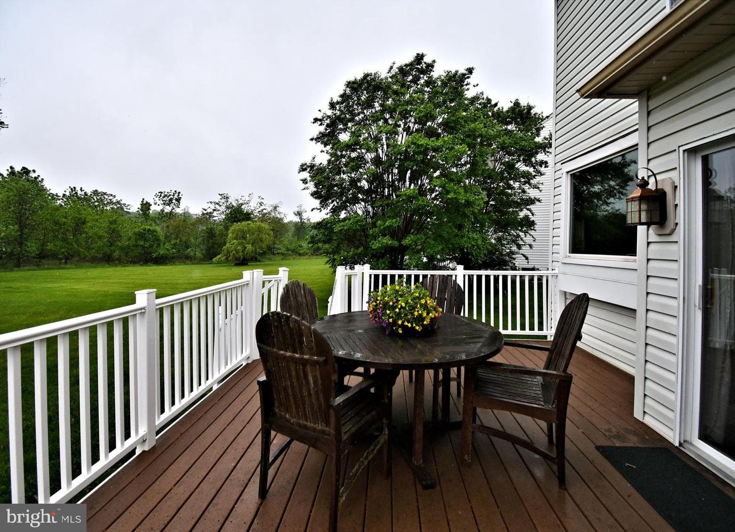 20 Susanna Way photo 79
