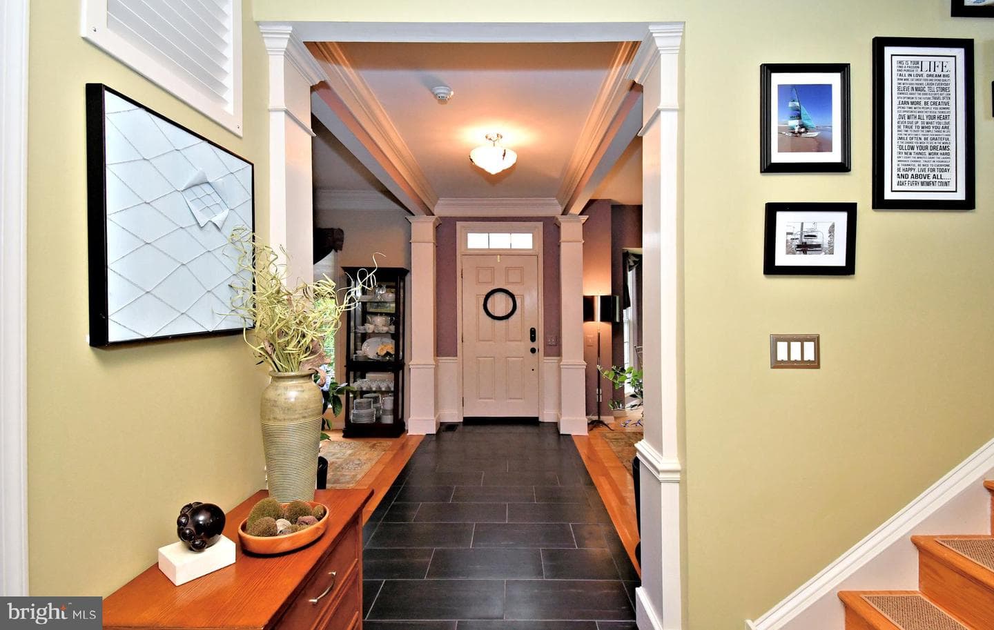 20 Susanna Way photo 8
