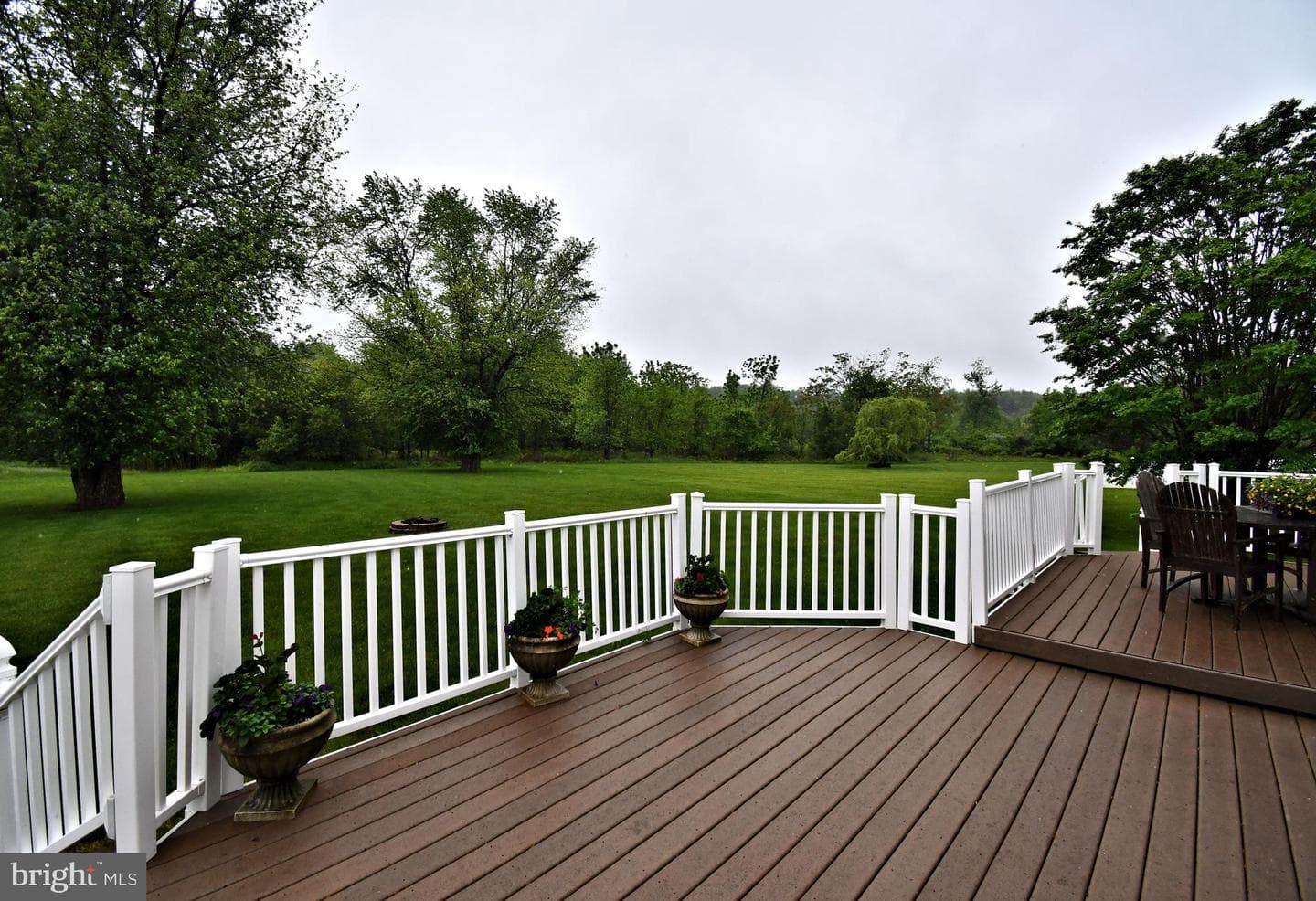 20 Susanna Way photo 80