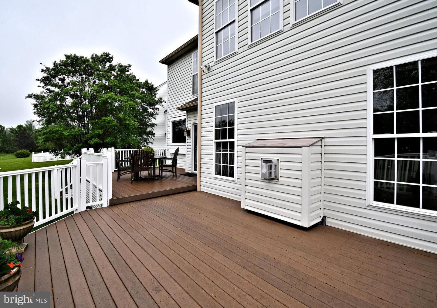 20 Susanna Way photo 81