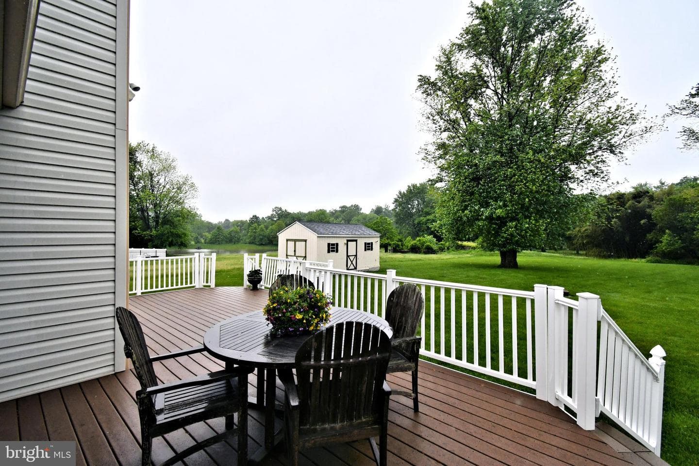 20 Susanna Way photo 82