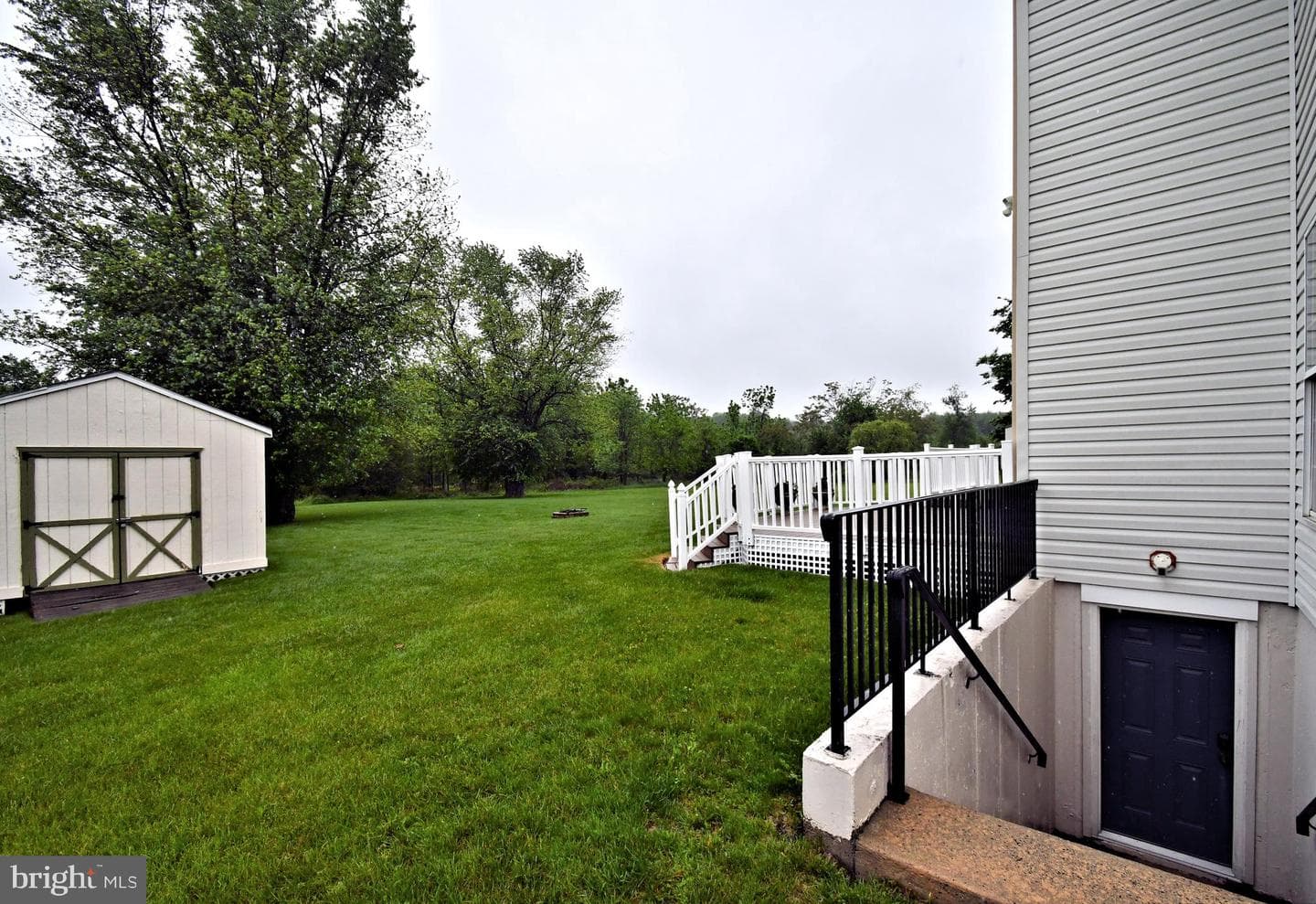 20 Susanna Way photo 83