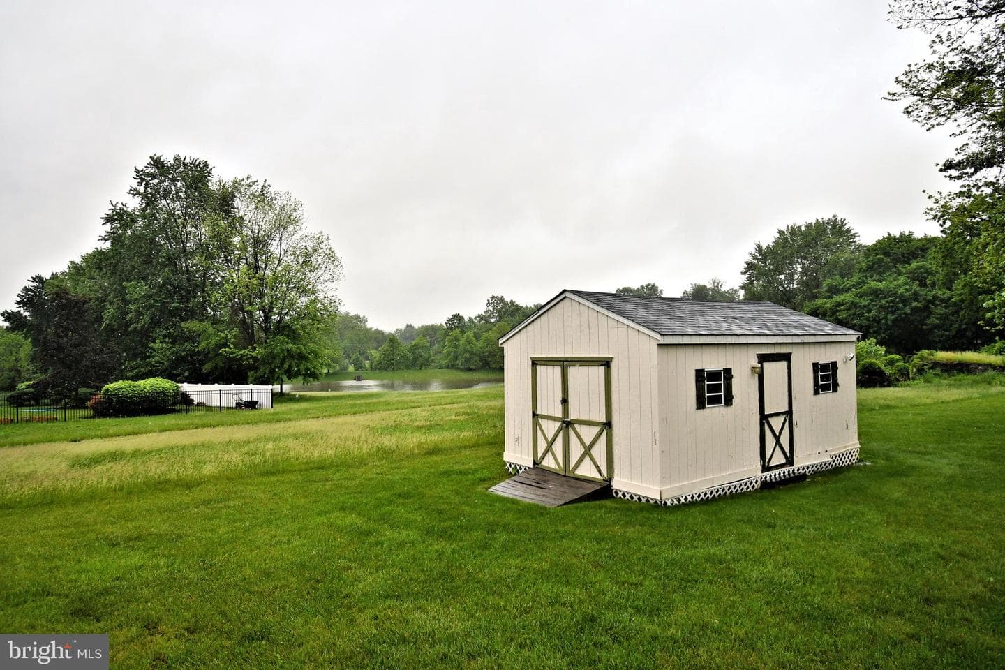 20 Susanna Way photo 84