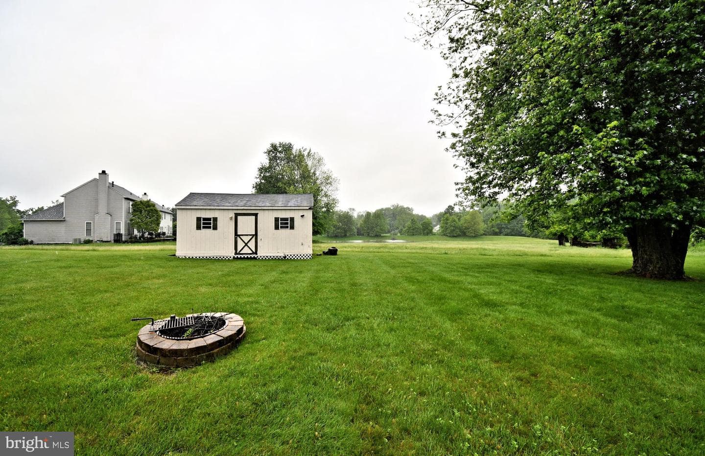 20 Susanna Way photo 85