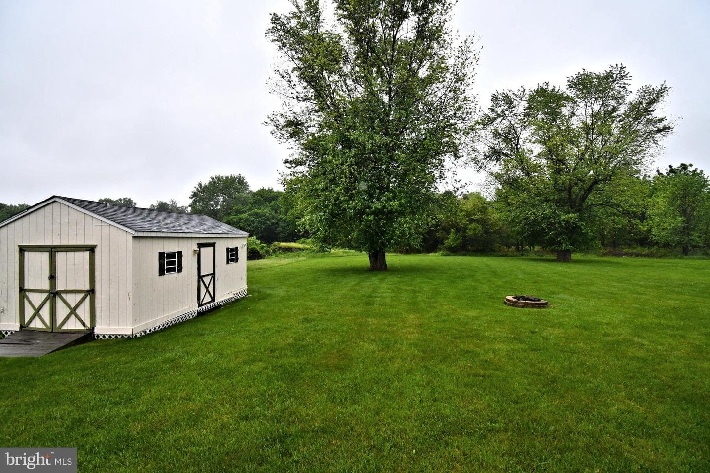 20 Susanna Way photo 86