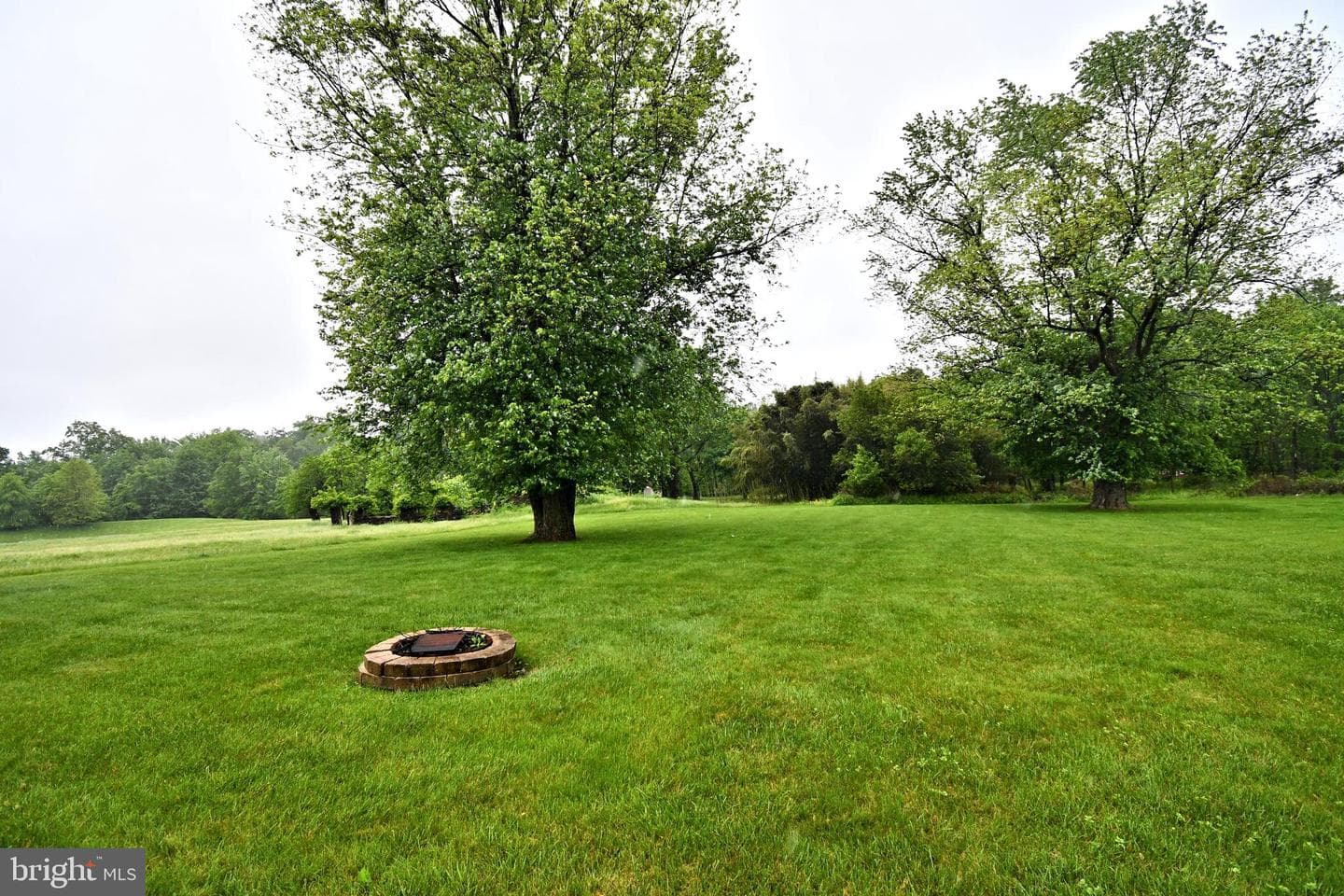 20 Susanna Way photo 87
