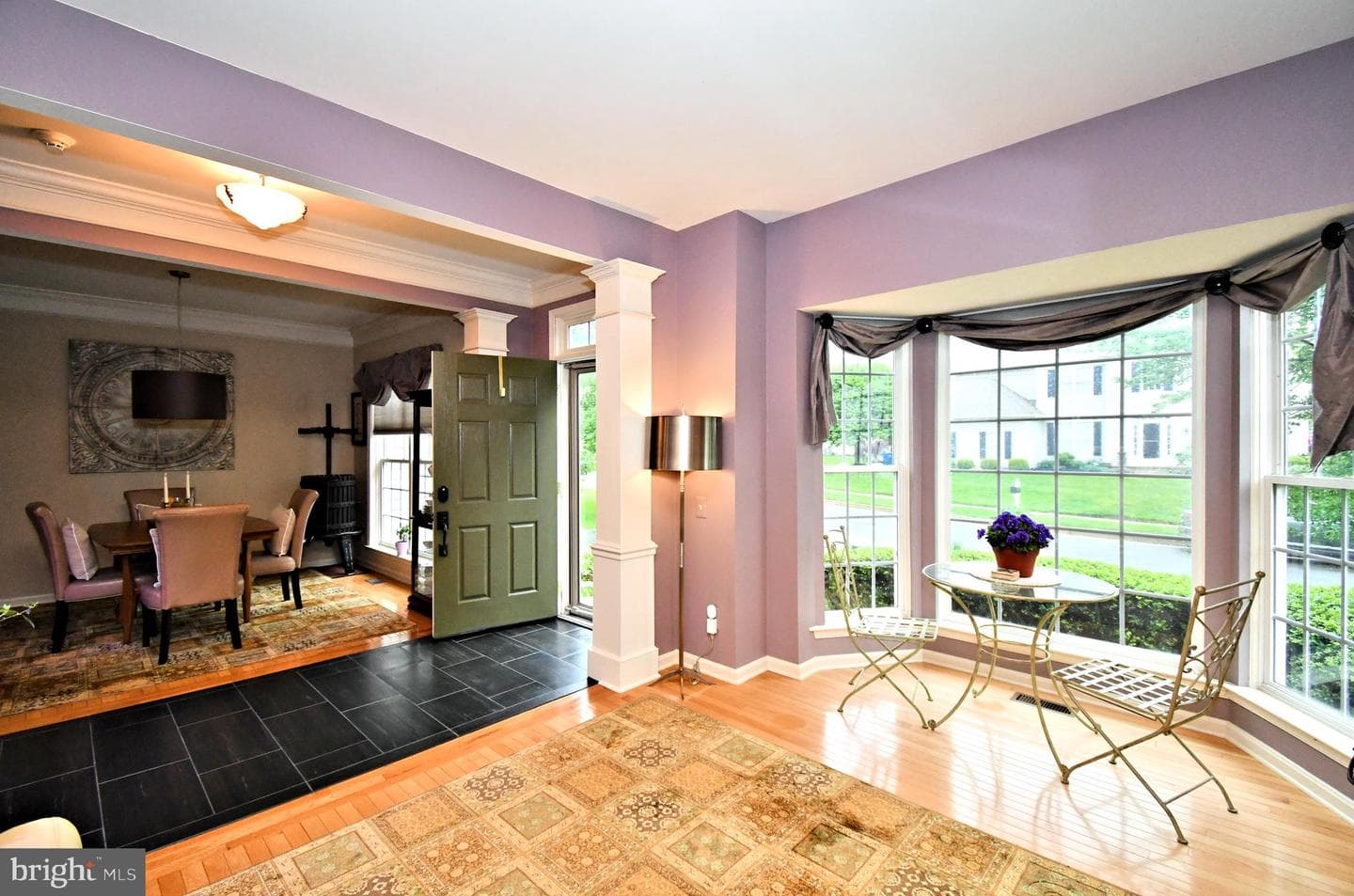 20 Susanna Way photo 9