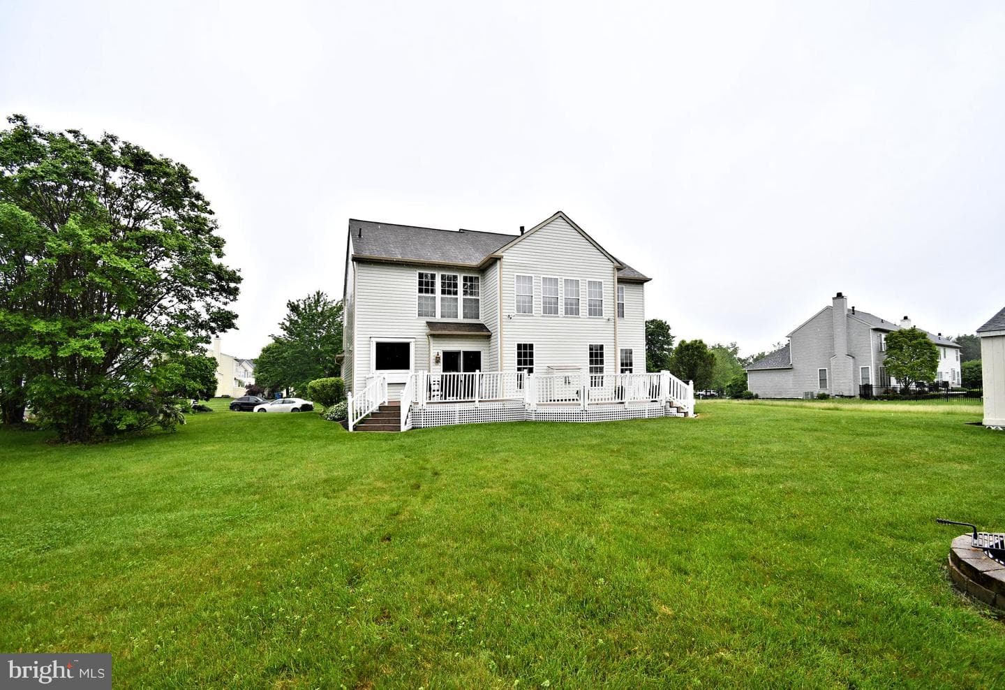 20 Susanna Way photo 90