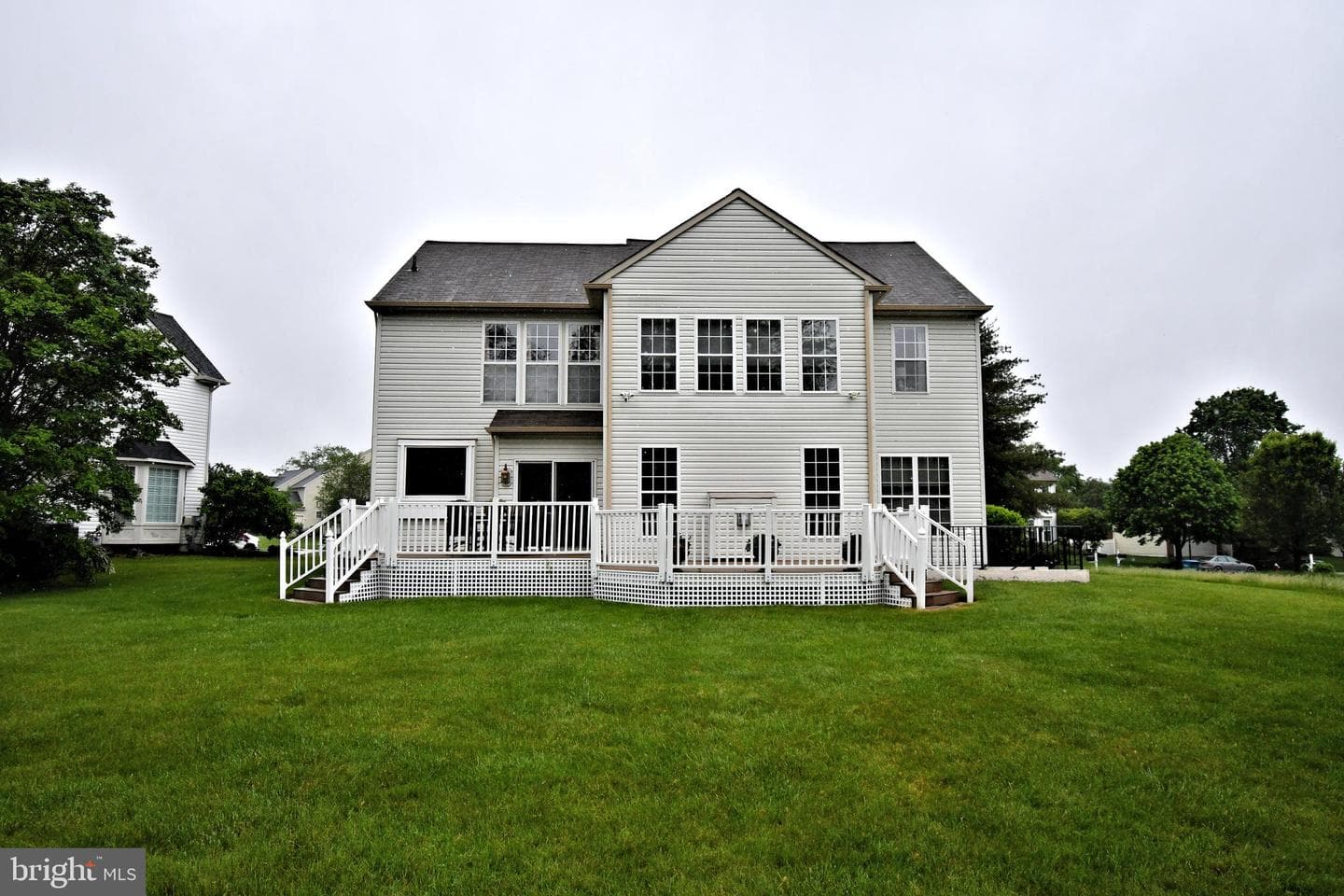 20 Susanna Way photo 91