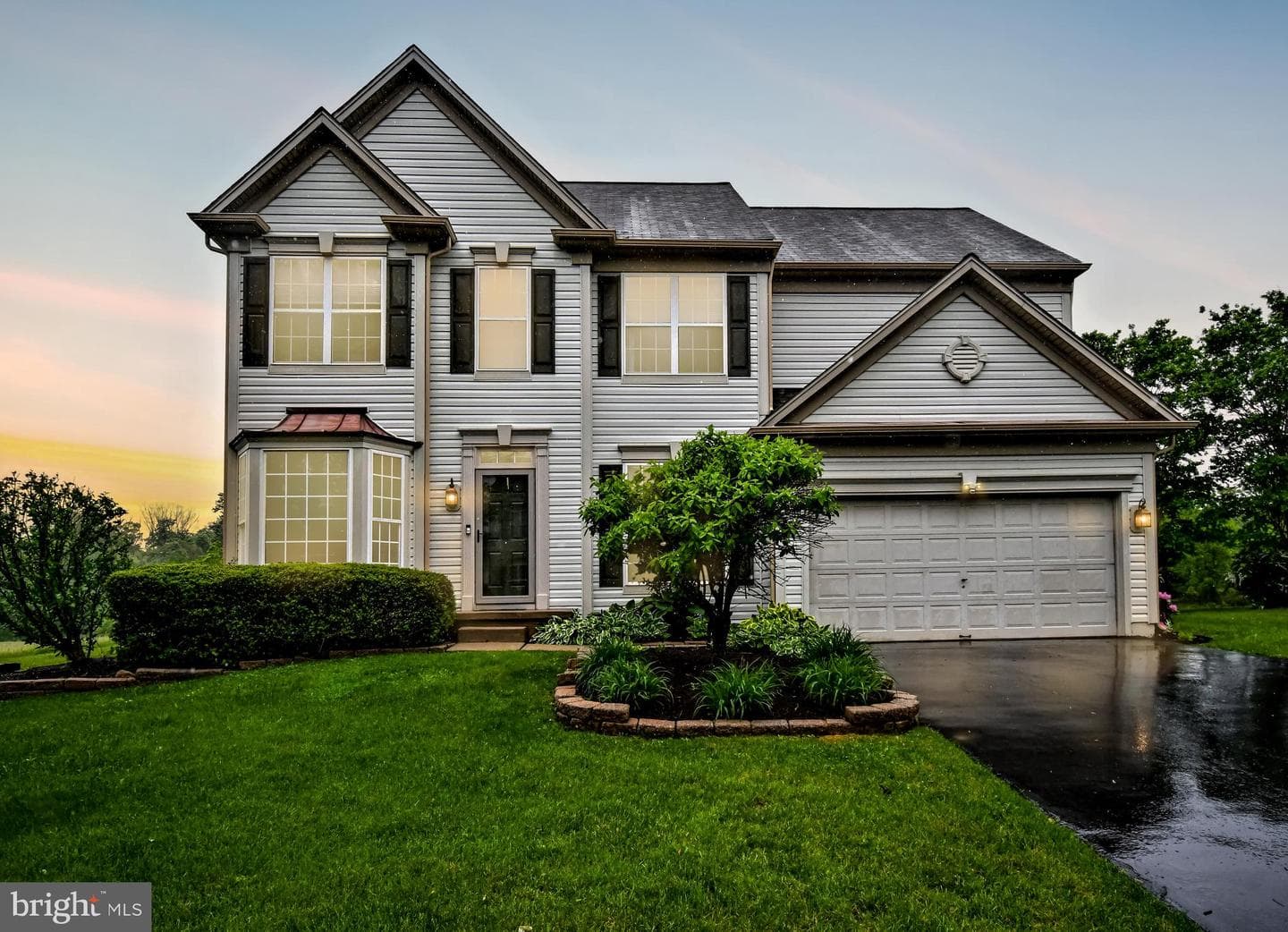 20 Susanna Way photo 92