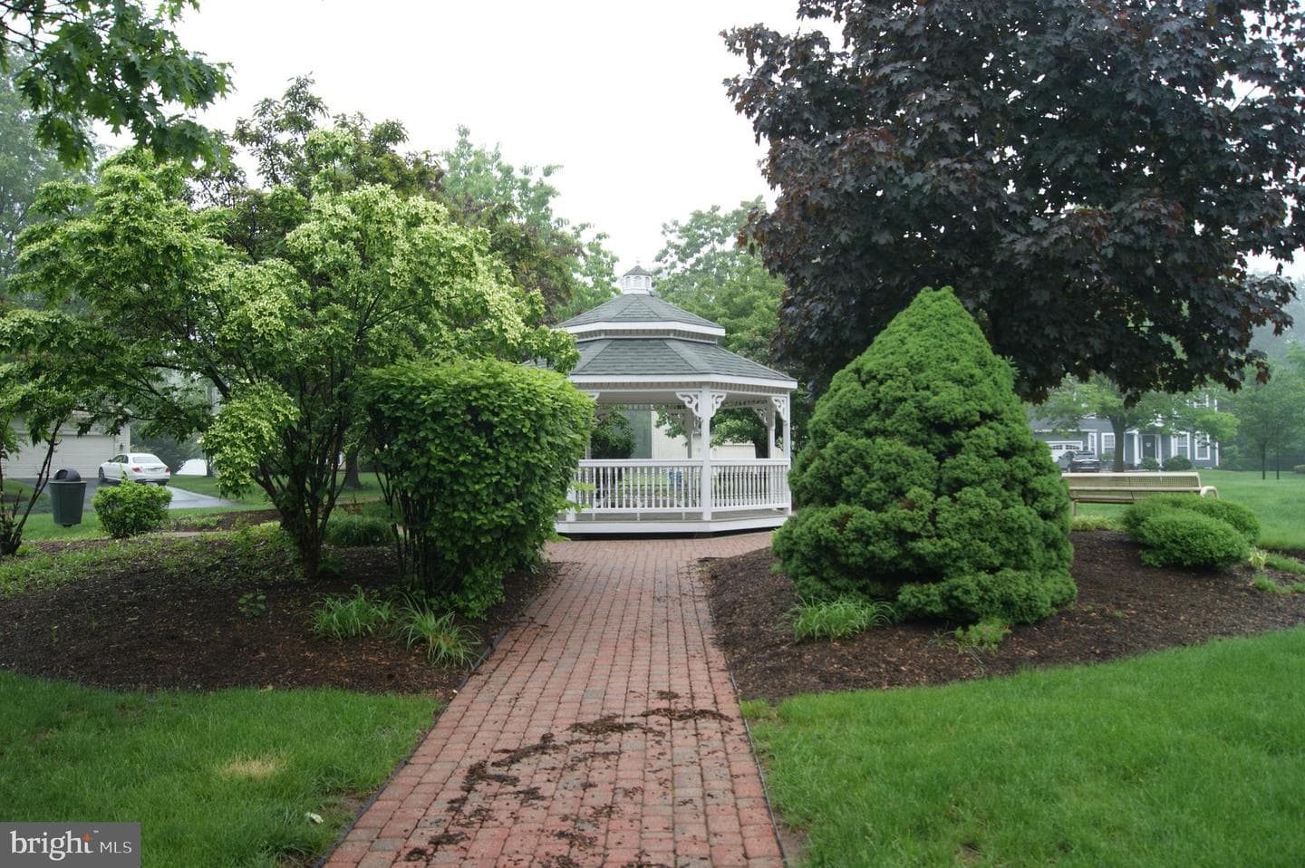 20 Susanna Way photo 93