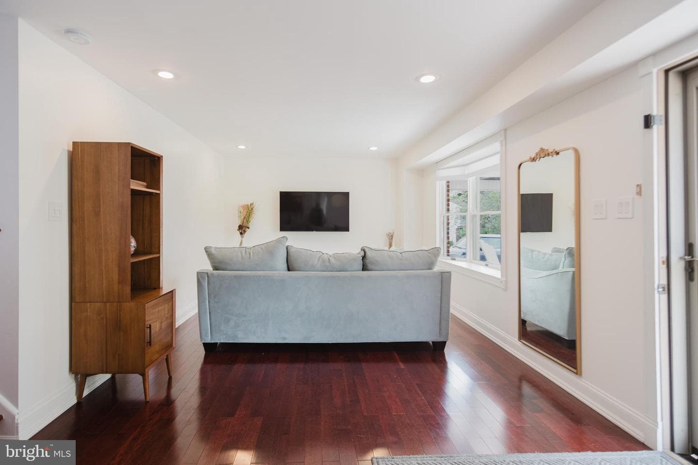 431 Camberly Road photo 11