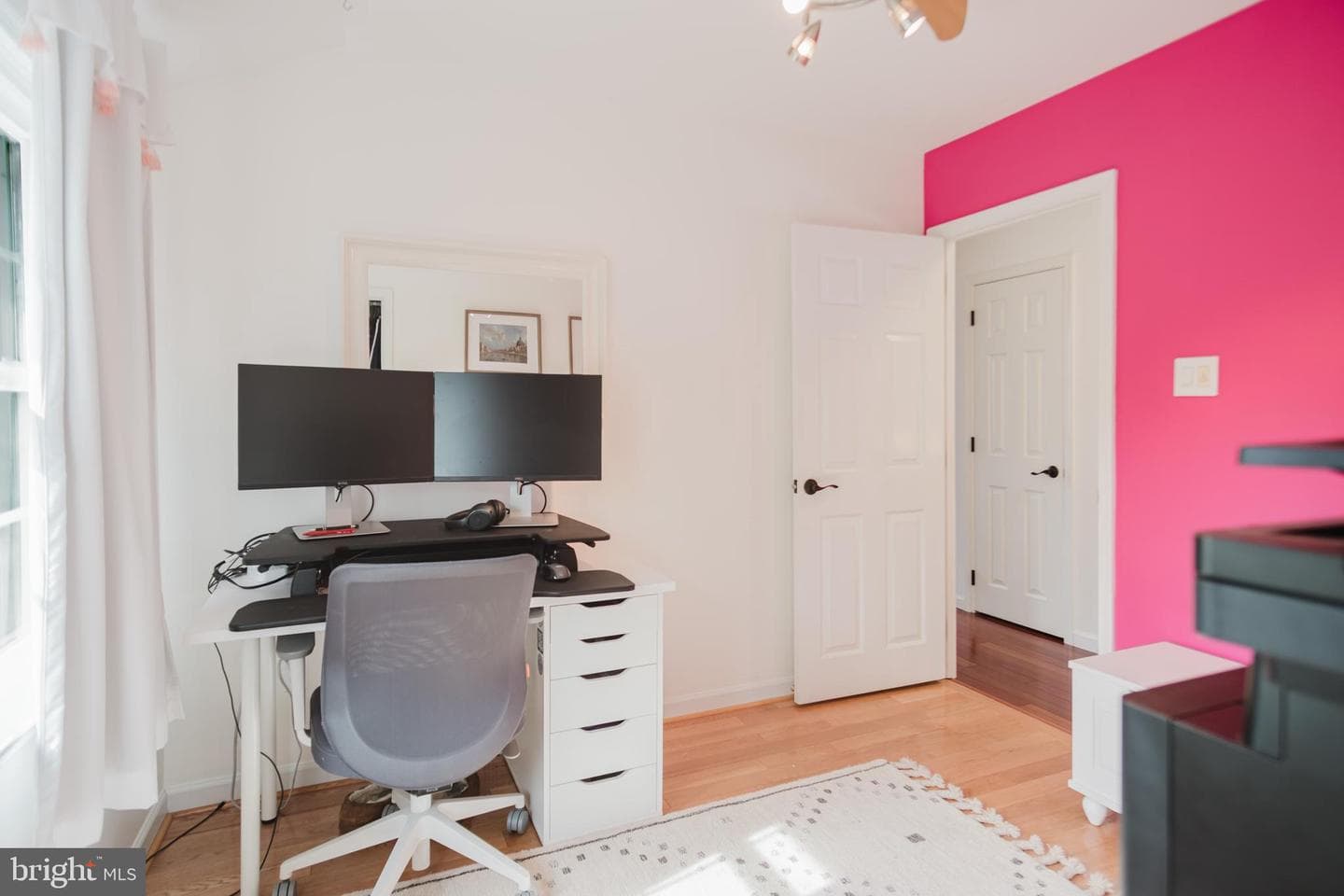 431 Camberly Road photo 14